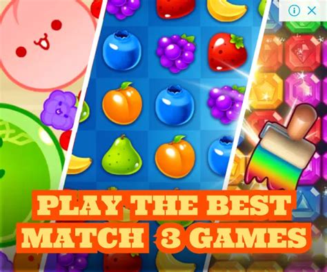 shwe88 app download apk|Download APK on Android with Free Online APK Downloader.